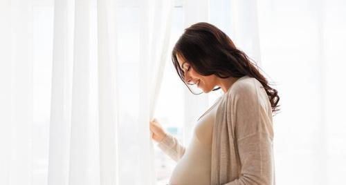 怀孕|产妇生出“兔唇儿”,谎称孕期吃了兔肉,被揭穿后婆婆很生气