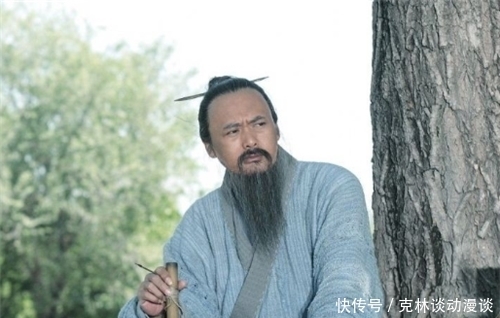 拒绝|美人拒绝与孔子共乘一车,孔子说了句名言,谁知让她被骂了两千年