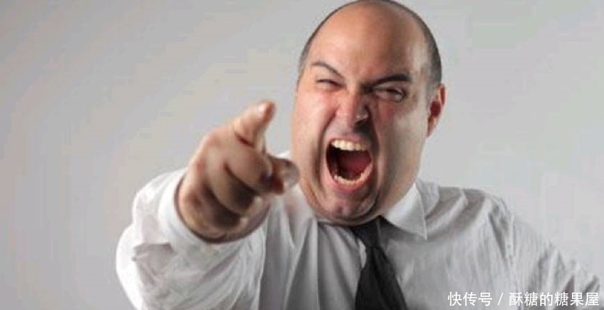  五脏“上火”分别有哪些表现？又该怎么调理呢？不妨了解一下吧