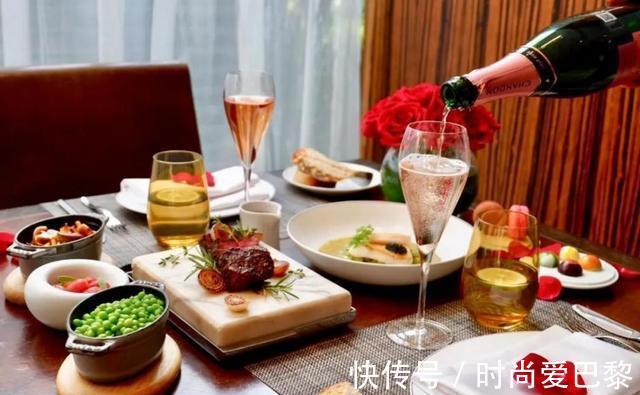 好好学习|没有仪式感的家庭,培养不出优秀幸福的孩子,孩子长大后难有作为