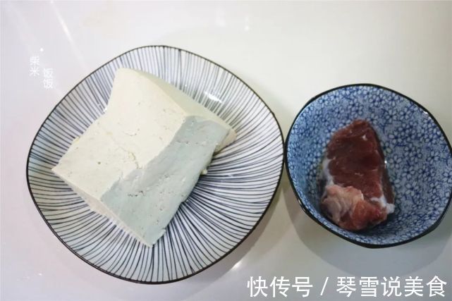 下班后的快手家常菜,5块钱做一碗,营养又美味,配米饭太香了!