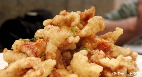 鲜嫩|经常为吃饭做菜发愁吗？推荐几道精致的家常菜，鲜嫩好吃很下饭