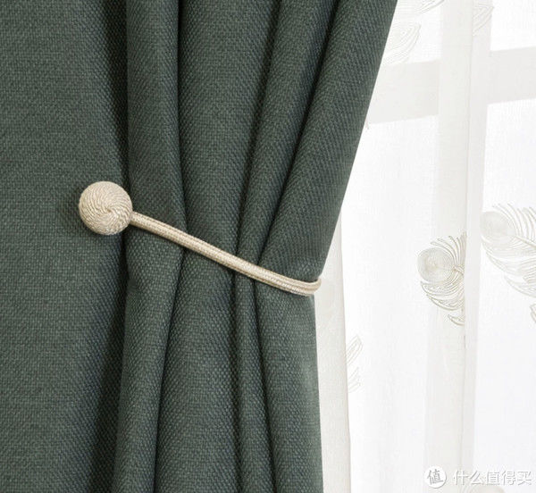 字梯|晒晒我媳妇奔着颜值入手的10样家居小物,没成想,会这么实用!