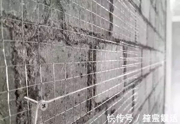 灰尘|40岁包工头酒后吐真言:这33条装修经验业主根本不懂,一坑一个准