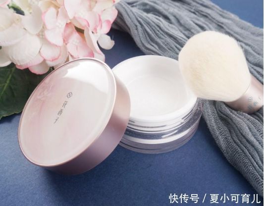 卸妆油|怀孕拒当黄脸婆!盘点无限回购的6款化妆品,人气口碑俱佳