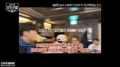 这波售后非常良心了！