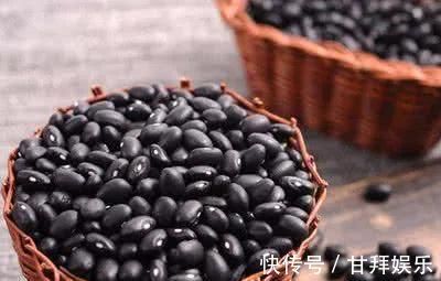 男人|男人的天然“不老药”, 每天吃一点, 补充雄激素, 让你肾动力十足