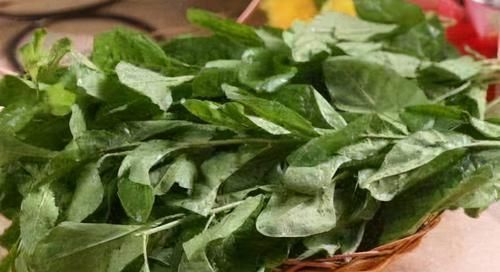 养颜|聪明人爱吃3种食物,排毒养颜、淡化皱纹,谁吃谁受益!