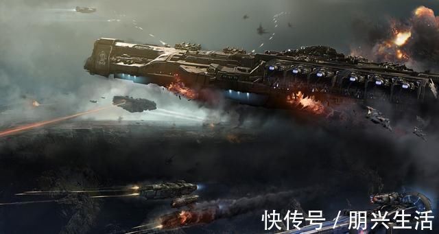 万字!四本被低估的完本好书,老书虫的最爱,连看三遍都不会厌