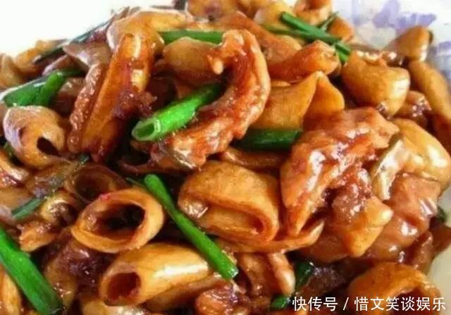 1汤匙|推荐几道超下饭的家常菜,学会自己在家做,全家人都食欲满满