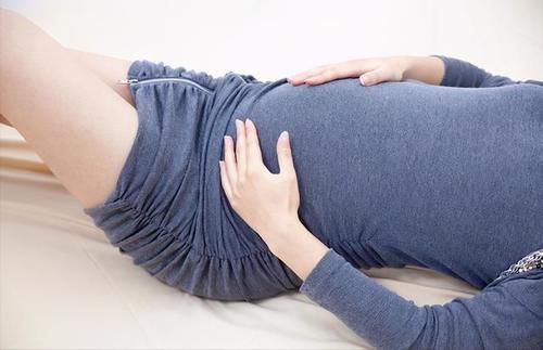 怀孕三个月长胖了，医生说要控制体重：孕早期要怎么吃？