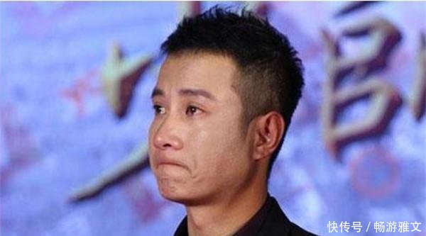 网友问文章 你会与马伊琍复婚吗 文章一开口 网友一脸不可置信 快资讯