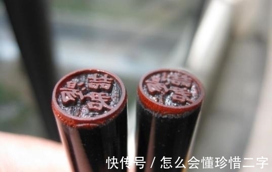 吉尼斯纪录|世界最复杂的名字,由1000个字母组合而成,念完舌头都要打结