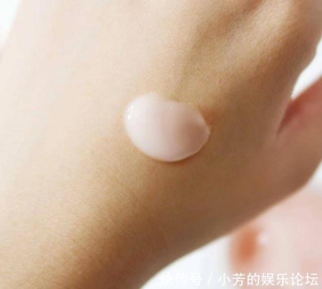 面容焦虑?有了这些急救面膜不存在的