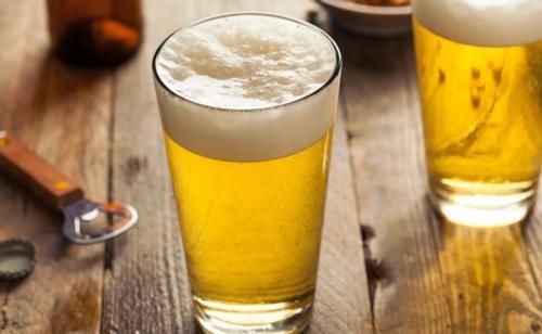 怎么合理使用这几样“水”浇花，实现去其糟粕？