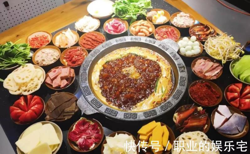 辣椒面|天热没食欲，分享3道麻辣美食，帮助解馋开胃，隔三差五吃一次！
