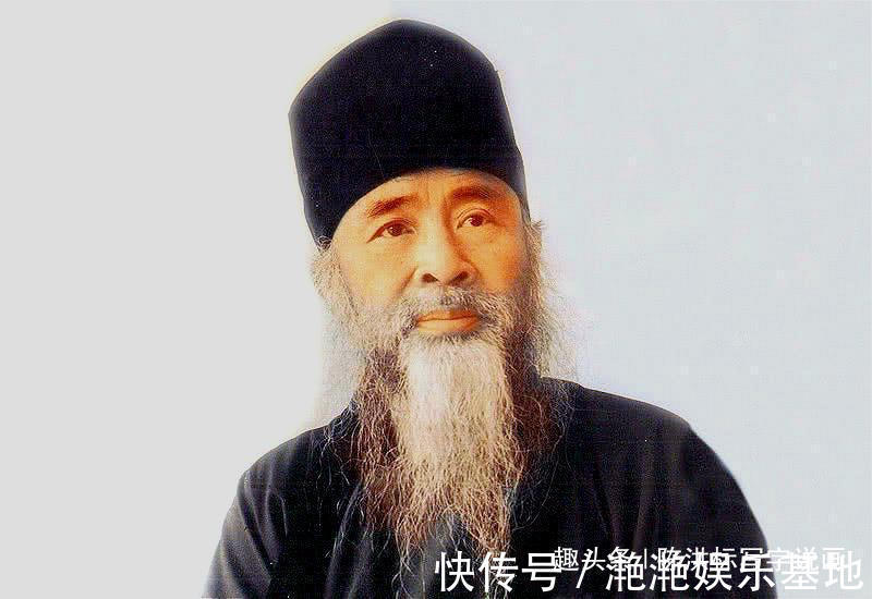 姑母$14岁女生拜他为师,4年后娶为娇妻,新婚之夜画了幅画卖了4140万