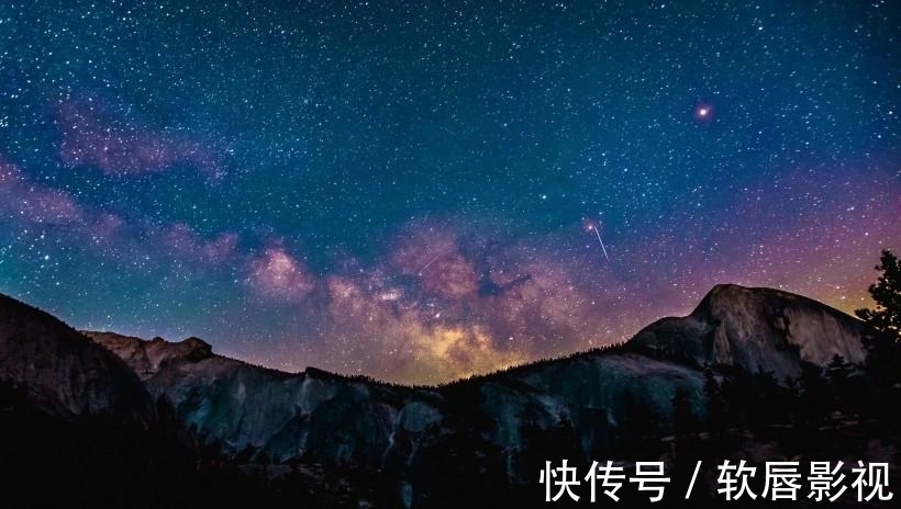 水瓶座|放不下前任，最念旧情的三个星座