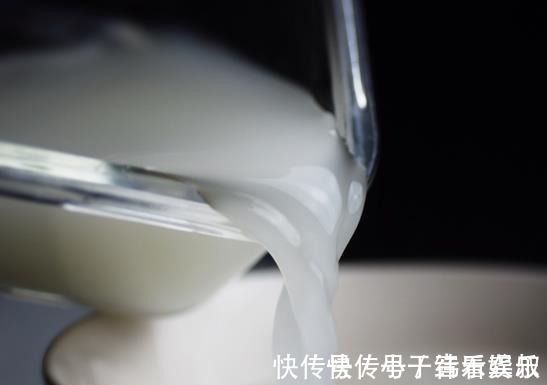 保健品|此物成本低廉天天可见,古人用来洗澡养生,如今我们视而不见