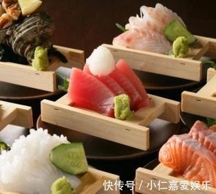 澳洲電視臺:白人扮演武則天吃蟑螂惹眾怒,真實的唐朝到底吃啥