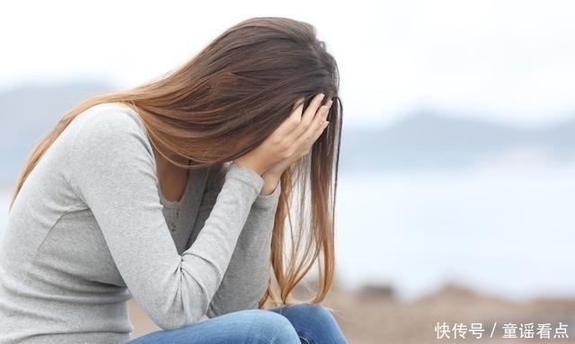 果油|起床洗脸后没有这3个现象,说明脸上一只螨虫都没有,恭喜你