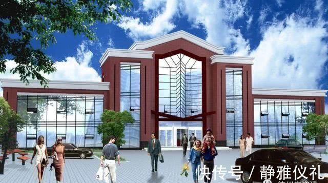 挂牌|二手房为何始终卖不出去几个原因,让持有二手房的房东头疼