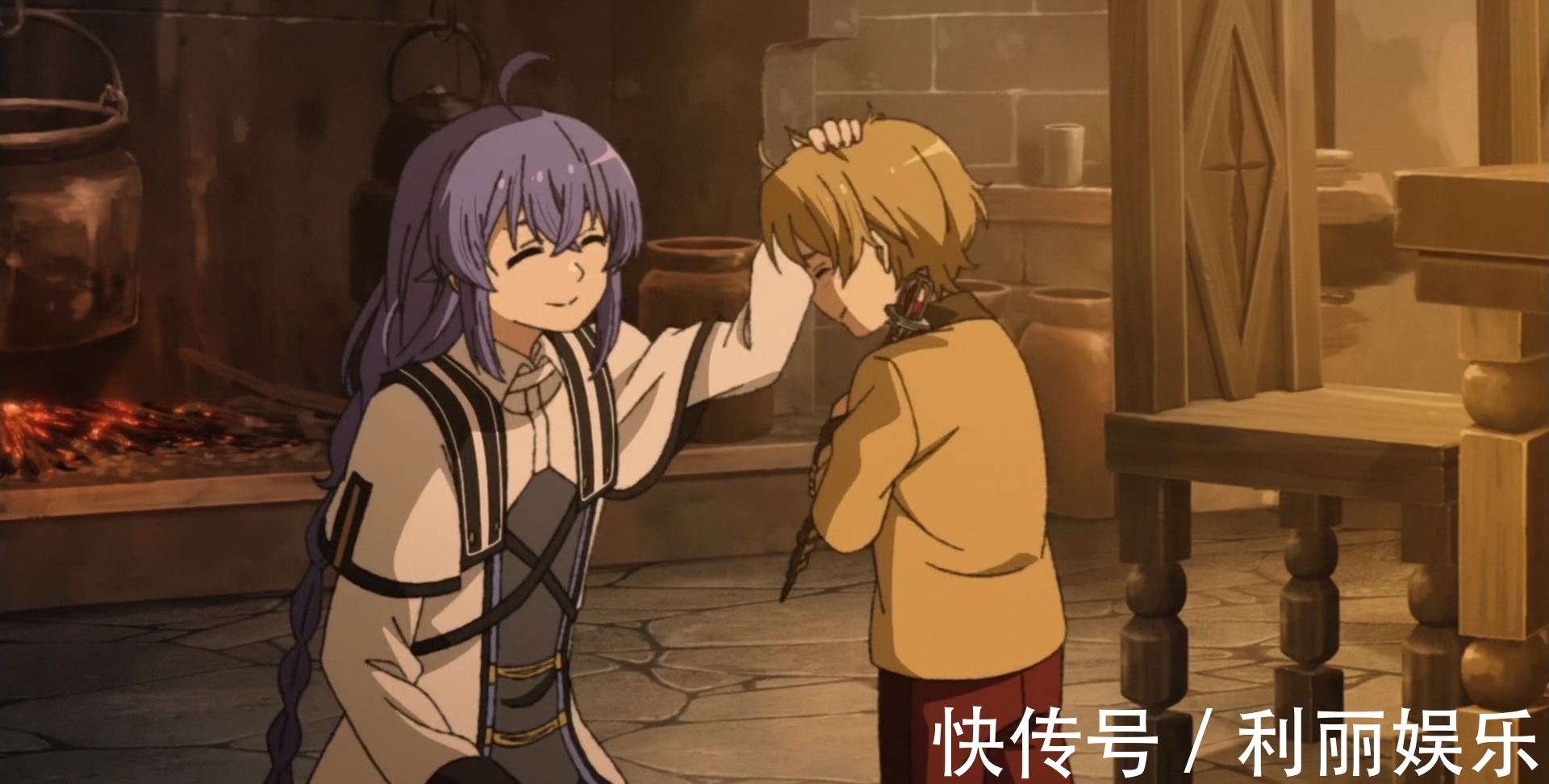 国漫|日本动漫销售额降低,“日漫药丸”又来了,大可不必!