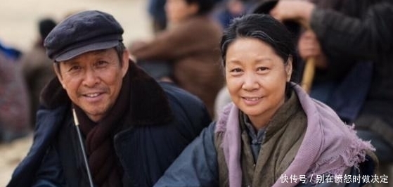 懂得|古人经验之谈:钱三不借,礼三不随,路三不走,懂得人生活不会差