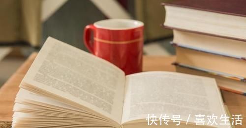 目标@自从懂了这些“语文题”和“数学题”，高分阅读就是这样简单了？