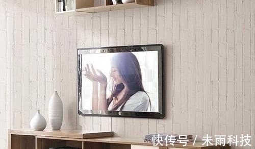 柜子|聪明的业主都在这几个地方做柜子,强大的收纳功能,小户型必看