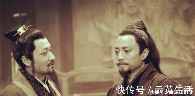 梁山|水浒中战力最强的好汉,他吓得卢俊义不敢出战,还击败3个五虎将