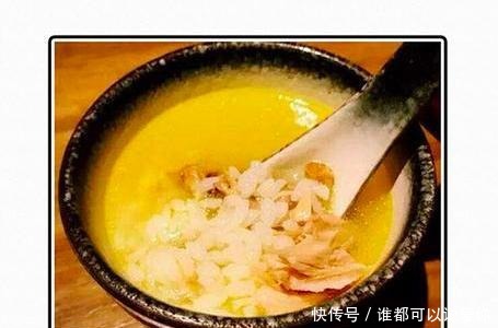  全世界|外国人始终不懂，全世界都在抢罐头，中国人却不爱吃罐头