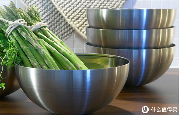 不锈钢|宜家10款均价不超过23元性价比厨房好物,赶紧带回家吧!