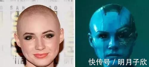 林子大了#25个最沙雕的失败设计,设计师你是魔鬼吗