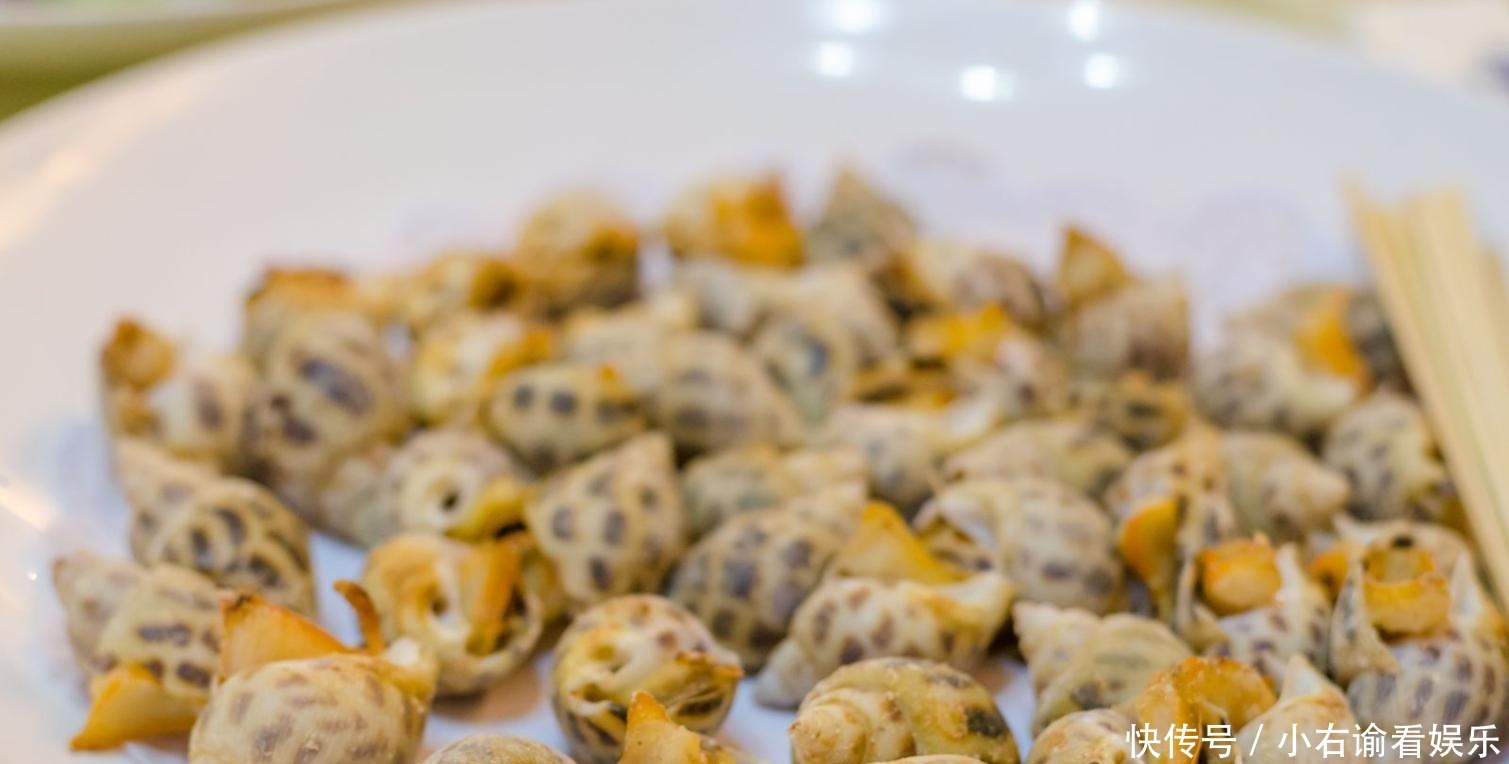 流口水|扒一扒那些在惠州吃过的美食,想想就流口水