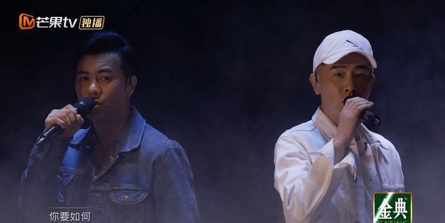 四公|《披荊斬棘》四公淘汰四人,敖犬麥亨利無意外,趙文卓戰隊大出血