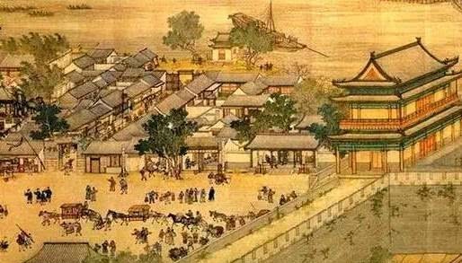 杀手|宋太祖称帝后,曾意外发现了柴荣之子,为何他没对他们痛下杀手呢