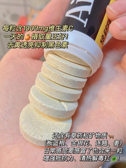 离谱!几十块的好东西让我改头换面,美到被闺蜜追着问!