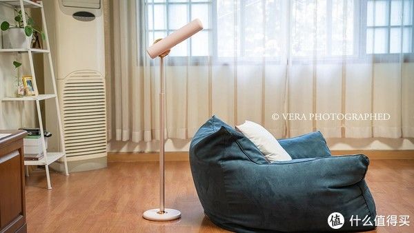 边吹头发边玩游戏，还不用依靠猪队友？