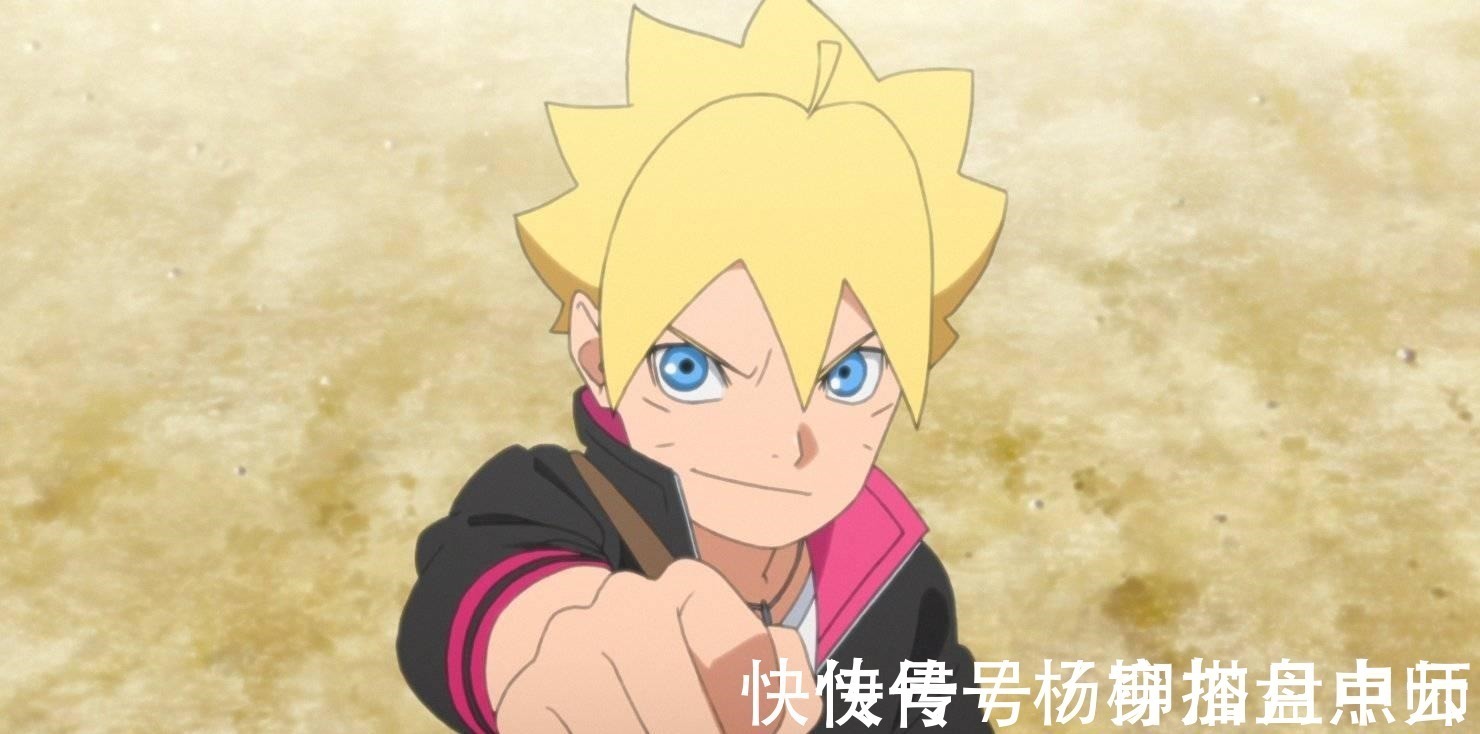 鬼灭之刃|《鬼灭之刃》成B站播放最高的日本动画,但有4部作品或将超越它