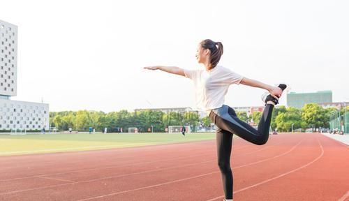 胰岛素|每周5天走30分钟降血糖,糖尿病运动前中后,出现这些问题要注意