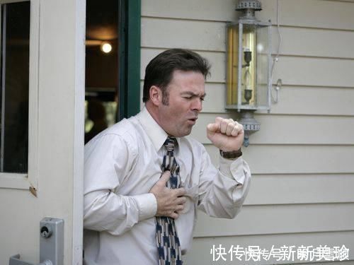 患有高血压|高血压会引起身体出现这些表现, 当你发现时别忽视!