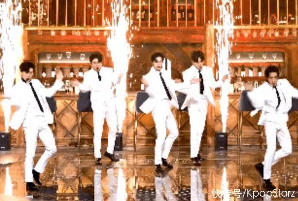 成员 会被嘲“回锅肉”吗??CLC成员出击选秀节目;新人与老将1位对决??