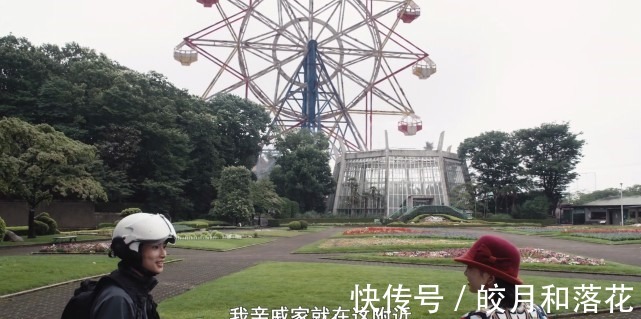 雷德王|泽塔奥特曼正片集数中，两周未能破百万的三集，有你喜欢的吗