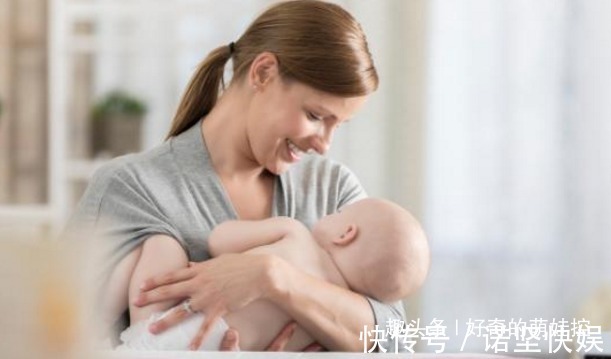宝妈|“多余母乳”可以给丈夫喝吗过来人的心里话宁愿浪费也不给喝