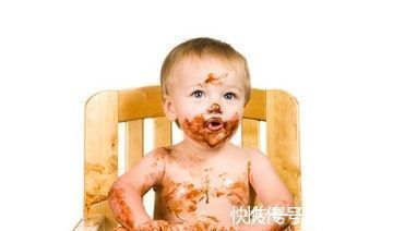 调皮|以下3种孩子虽然不调皮,却容易被人讨厌,家长知道吗?