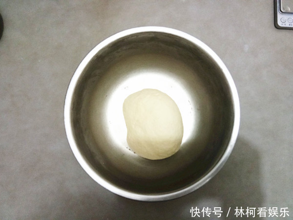 爱喝酒的人要收藏,多吃此种干果,保护肝脏,女生也能千杯不醉!