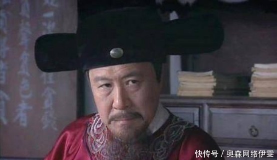 此人|此人是南明主战派,多尔衮惜才不愿杀,死前喊出8字,刽子手丢刀