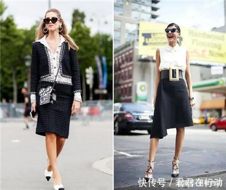 不一定要穿贵鞋,但一定要穿对鞋