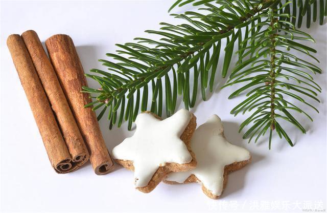 西瓜|5种水果堪称“湿气王”,吃得越多,脾虚湿越重,早早拉入黑名单